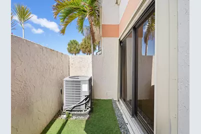4206 SW 70th Terrace #4206, Davie, FL 33314 - Photo 36