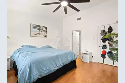 4206 SW 70th Terrace #4206, Davie, FL 33314 - Photo 26