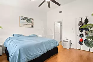 4206 SW 70th Terrace, Davie, FL 33314 - Photo 26