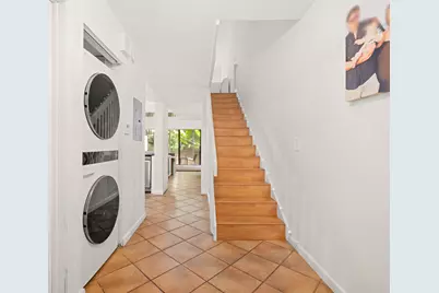 4206 SW 70th Terrace #4206, Davie, FL 33314 - Photo 16