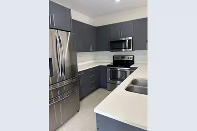 420 SE 16th Street, Fort Lauderdale, FL 33316 - Photo 10