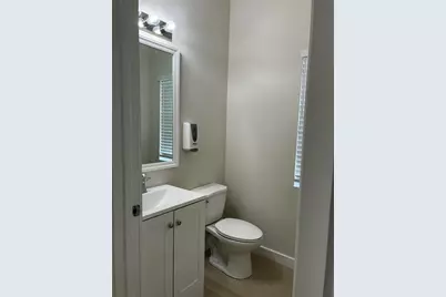 420 SE 16th Street, Fort Lauderdale, FL 33316 - Photo 4