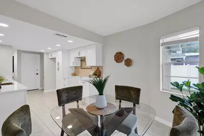 9719 Lomalinda Court, New Port Richey, FL 34655 - Photo 16