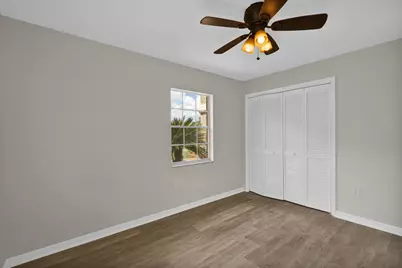 9719 Lomalinda Court, New Port Richey, FL 34655 - Photo 30