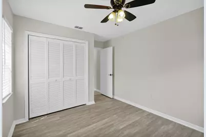 9719 Lomalinda Court, New Port Richey, FL 34655 - Photo 36