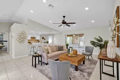 9719 Lomalinda Court, New Port Richey, FL 34655 - Photo 28