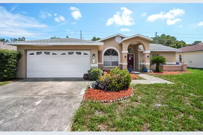 9719 Lomalinda Court, New Port Richey, FL 34655 - Photo 2