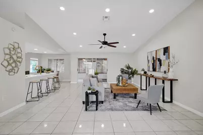 9719 Lomalinda Court, New Port Richey, FL 34655 - Photo 10