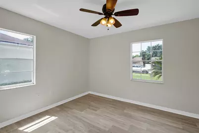 9719 Lomalinda Court, New Port Richey, FL 34655 - Photo 32