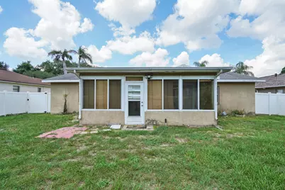9719 Lomalinda Court, New Port Richey, FL 34655 - Photo 26