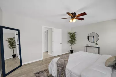 9719 Lomalinda Court, New Port Richey, FL 34655 - Photo 22