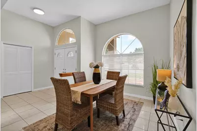 9719 Lomalinda Court, New Port Richey, FL 34655 - Photo 6
