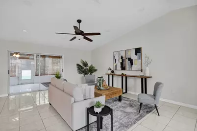 9719 Lomalinda Court, New Port Richey, FL 34655 - Photo 8