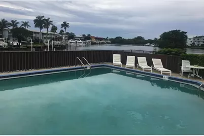 309 Lake Circle #202, North Palm Beach, FL 33408 - Photo 22