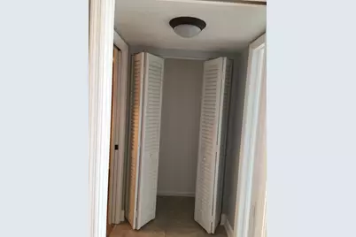 309 Lake Circle #202, North Palm Beach, FL 33408 - Photo 16