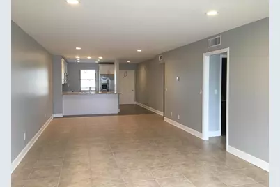 309 Lake Circle #202, North Palm Beach, FL 33408 - Photo 20