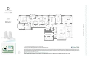 1355 S Flagler Dr, West Palm Beach, FL 33401 - Photo 18