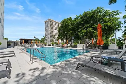 340 Sunset Drive #401, Fort Lauderdale, FL 33301 - Photo 28