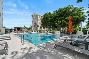 340 Sunset Dr, Fort Lauderdale, FL 33301 - Photo 28