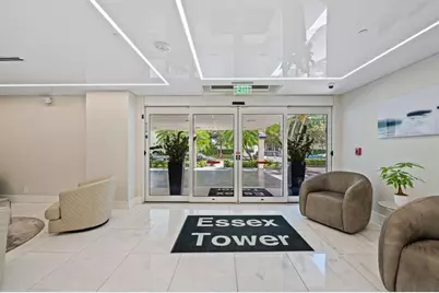 340 Sunset Drive #401, Fort Lauderdale, FL 33301 - Photo 20