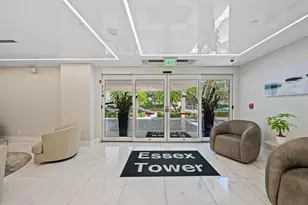 340 Sunset Dr, Fort Lauderdale, FL 33301 - Photo 20