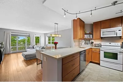 340 Sunset Drive #401, Fort Lauderdale, FL 33301 - Photo 4
