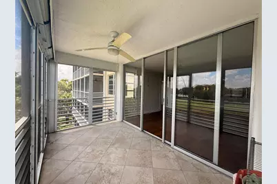 4030 W Palm Aire Drive #402, Pompano Beach, FL 33069 - Photo 16