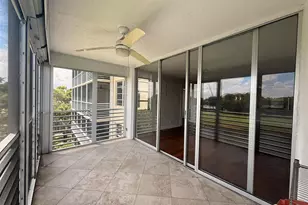 4030 W Palm Aire Dr, Pompano Beach, FL 33069 - Photo 16