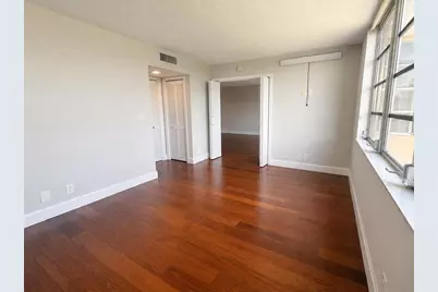 4030 W Palm Aire Drive #402, Pompano Beach, FL 33069 - Photo 4