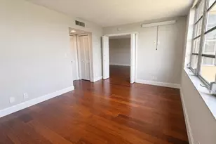 4030 W Palm Aire Dr, Pompano Beach, FL 33069 - Photo 4
