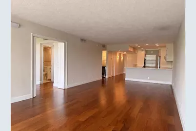 4030 W Palm Aire Drive #402, Pompano Beach, FL 33069 - Photo 6