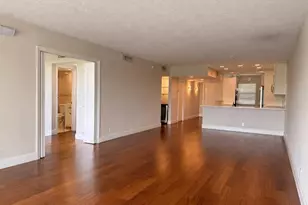 4030 W Palm Aire Dr, Pompano Beach, FL 33069 - Photo 6