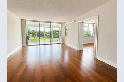 4030 W Palm Aire Drive #402, Pompano Beach, FL 33069 - Photo 2