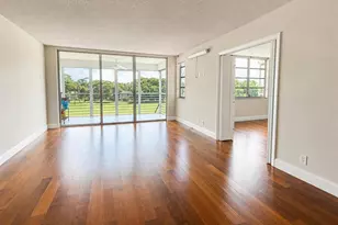 4030 W Palm Aire Dr, Pompano Beach, FL 33069 - Photo 2
