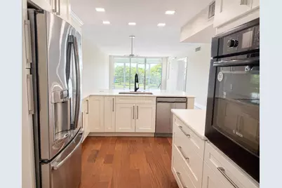 4030 W Palm Aire Drive #402, Pompano Beach, FL 33069 - Photo 10