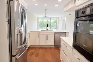 4030 W Palm Aire Dr, Pompano Beach, FL 33069 - Photo 10