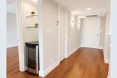 4030 W Palm Aire Drive #402, Pompano Beach, FL 33069 - Photo 8