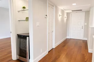 4030 W Palm Aire Dr, Pompano Beach, FL 33069 - Photo 8