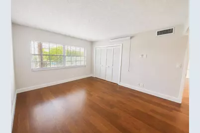 4030 W Palm Aire Drive #402, Pompano Beach, FL 33069 - Photo 12