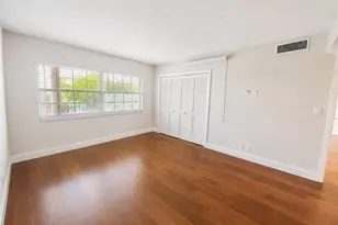 4030 W Palm Aire Dr, Pompano Beach, FL 33069 - Photo 12