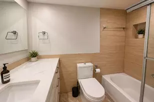 4030 W Palm Aire Dr, Pompano Beach, FL 33069 - Photo 14