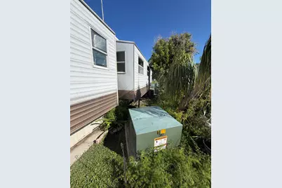 7950 Hwy 78 #184, Okeechobee, FL 34974 - Photo 12