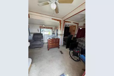 7950 Hwy 78 #184, Okeechobee, FL 34974 - Photo 6