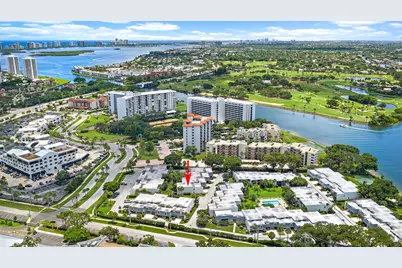 388 Golfview Road #H, North Palm Beach, FL 33408 - Photo 24