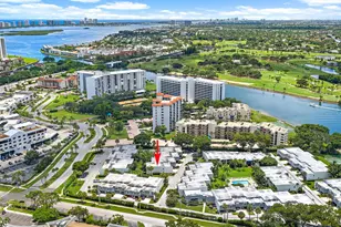 388 Golfview Rd, North Palm Beach, FL 33408 - Photo 24