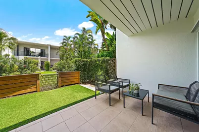 388 Golfview Road #H, North Palm Beach, FL 33408 - Photo 4