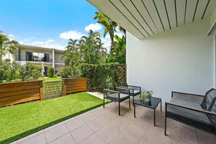 388 Golfview Rd, North Palm Beach, FL 33408 - Photo 4