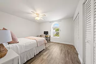 388 Golfview Rd, North Palm Beach, FL 33408 - Photo 12