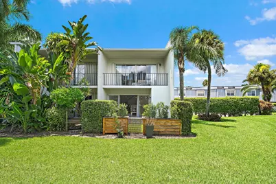 388 Golfview Road #H, North Palm Beach, FL 33408 - Photo 20