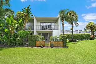 388 Golfview Rd, North Palm Beach, FL 33408 - Photo 20